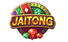 jaitong วิธีเลือกเว็บที่ปลอดภัย ไว้ใจได้ 100%